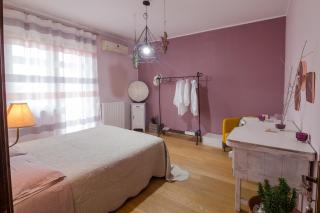 MAISON MI.RI' - Termoli - 2