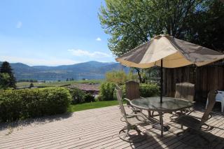 Lake View Rambler - Manson - 3