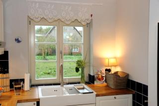 Cottage - Buchholz - 0