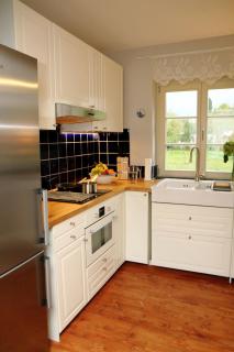 Cottage - Buchholz - 6