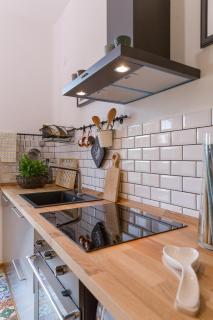 MAISON MI.RI' - Termoli - 7