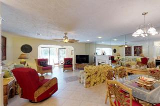 Gulf Highlands - 149 Grand Island - Panama City Beach - 0