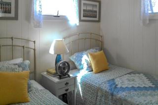 SEA-esta - Falmouth - 7
