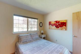Lake View Rambler - Manson - 1