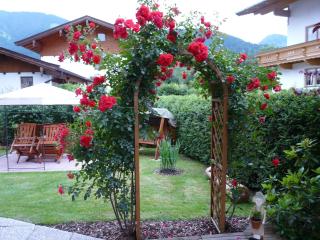 Ferienwohnung Huber - Söll - 5
