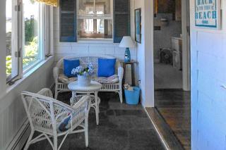 SEA-esta - Falmouth - 5