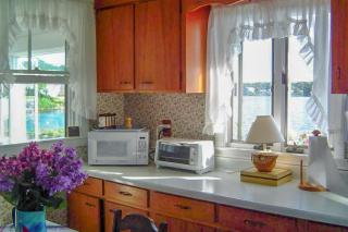 SEA-esta - Falmouth - 4