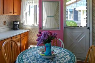SEA-esta - Falmouth - 3