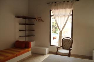 Casa Del Tejadillo - Cartagena de Indias - 8