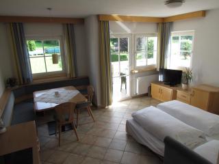Apartment Residence Volgger - Brunico - 4