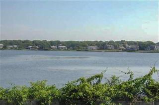 SEA-esta - Falmouth - 1