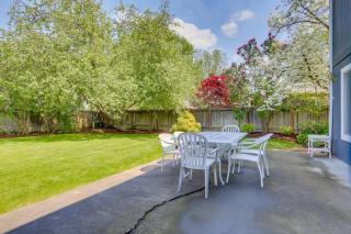 Highland Park House - 6