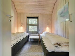 Stunning Home In Blåvand With Sauna - 8