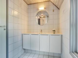 Stunning Home In Blåvand With Sauna - Blåvand - 4