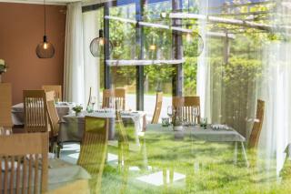 Hotel Untermelz - Plaus - 5