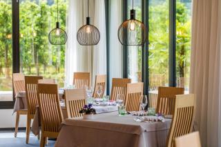 Hotel Untermelz - Plaus - 4