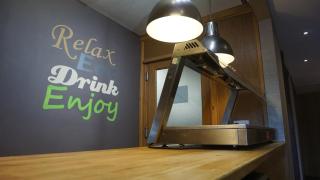 The Gulliver's Hotel - Warrington - 3
