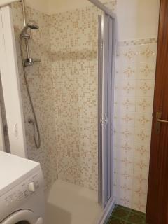 Casa Vacanza Xenìa - Agerola - 1