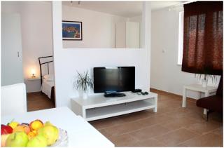 Apartments Ercegovic - 6