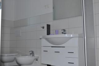 Apartments Matej & Irena - Cres - 1