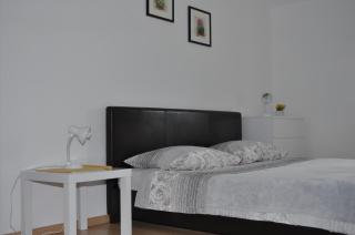 Apartments Matej & Irena - Cres - 7