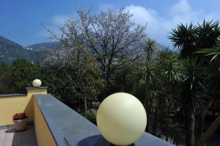 La Gaggia Guest House - Piano di Sorrento - 3