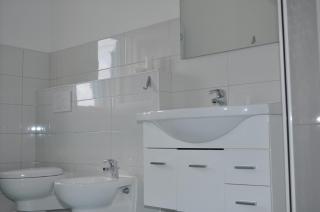 Apartments Matej & Irena - Cres - 8