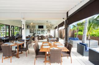 The Sands at Grace Bay - Grace Bay - 3
