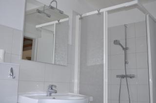 Apartments Matej & Irena - Cres - 9