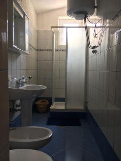 Apartment Bella - 1