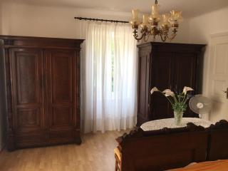 Apartment Bella - 2
