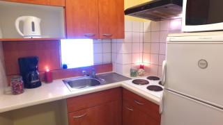 VVF Alsace Orbey Colmar - Orbey - 1