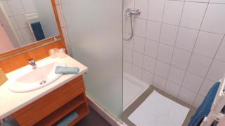 VVF Alsace Orbey Colmar - Orbey - 2