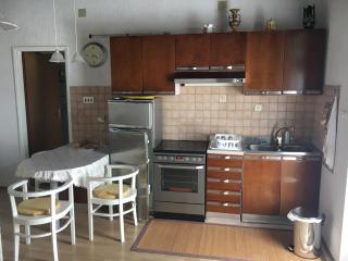 Apartment Bella - 3