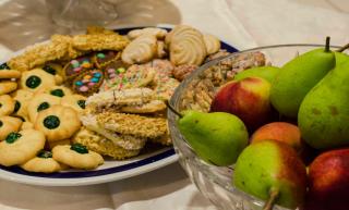 Grand Hotel Helios - 3