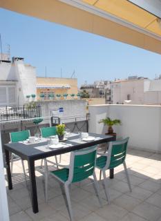 Apartamento Montroig 3 Ático - 6