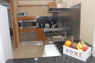 Apartamento Montroig 3 Ático - Sitges - 2