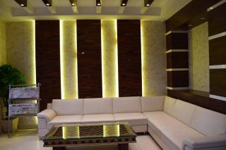 Hotel Uday Palace - Varanasi - 9