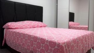 Apartamentos Atlas Terrassa III - Terrassa - 5