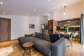Emerald Stay Apartments Morzine - by EMERALD STAY - Morzine - 4