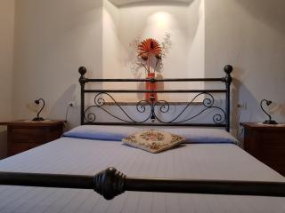 Agriturismo Bio Le 4 Stagioni - Porrona - 2
