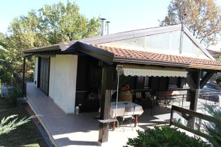 Cugi Bed and Breakfast - 5