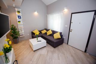 Apartment 63 - 1 - Zagabria - 8