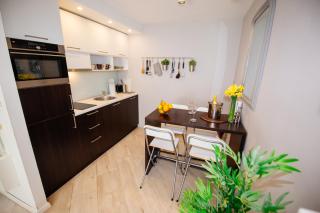 Apartment 63 - 1 - Zagabria - 7