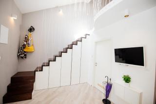 Apartment 63 - 1 - Zagabria - 3