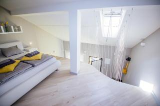 Apartment 63 - 1 - Zagabria - 2