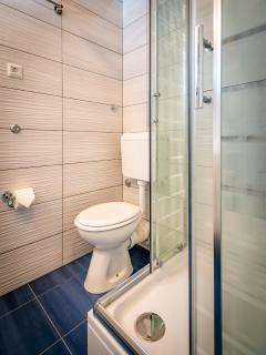 Old town apartment Mare - Hvar - 4