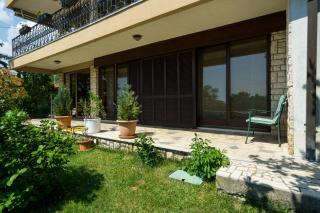 Apartments Medena - Matulji - 0