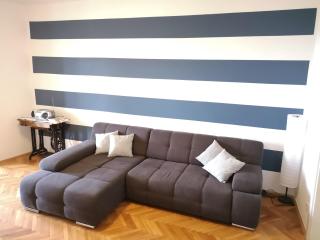 Apartman Nikola - Dubrovnik - 2