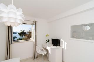 Villa Babilon - 7